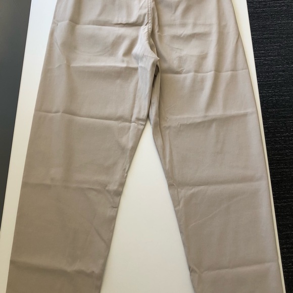 Outlier FUTUREHIGHDARTS - Picture 7 of 13